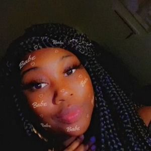 Meet your Posher, Çhaïsty